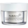 Monteil Probiotic Protecting Day Creme Crema da giorno con effetto anti-aging 50 ml