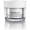 Monteil Probiotic Smoothing Eye Creme Crema per il contorno occhi 15 ml