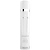 Monteil Sensitive Creme Crema riequilibrante 24h 50 ml