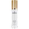 Monteil Global Cream 24h Crema giorno/notte 50 ml