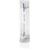 Monteil Even Out Peeling Powder Peeling enzimatico in polvere 10x2g