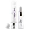 Monteil Highly Effective Vitamin C Treatment 79% Innovativo siero antirughe 7x5 mg
