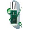 Monteil Youth Creme Crema antiaging illuminante 50ml