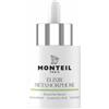 Monteil Élixir Métamorphose Exosome Serum Siero Anti-Età 30ml