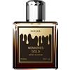 Superz Budapest Memories Gold Extrait de Parfum 50ml