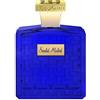 Houbigant Santal Mistral Eau de Parfum 100ml