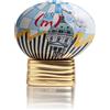 Thoo Amore Eau de Parfum