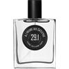 Pierre Guillaume 29.1 À L'heure Des Catleyas Eau de parfum 100 ml