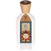 V Canto Arkano del Sole Extrait de Parfum 100ml