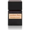 Tiziana Terenzi Laudano Nero Extrait de Parfum 100ml