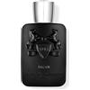 Parfums De Marly Oajan Eau de Parfum