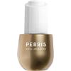 Perris Swiss Laboratory The Ultimate Serum Plus 30ml