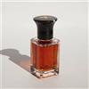 Extra Virgo Cacao Ritual Extrait de parfum 50ml