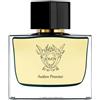 Jovoy Paris Ambre Premier Eau De Parfum