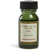 Christian Tortu Vert Frais Pot Pourri Agrumato Refill Olio