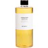 Laboratorio Olfattivo Agrumento Ricarica Refill