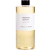 Laboratorio Olfattivo Arancio In Fiore Ricarica Refill 500ml
