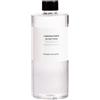 Laboratorio Olfattivo Biancofiore Ricarica Refill