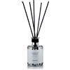 Laboratorio Olfattivo Biancothe\' Diffusore Ambiente