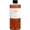 Laboratorio Olfattivo Distillato17 Ricarica Refill 500ml