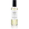Laboratorio Olfattivo Arancio In Fiore Spray 100ml