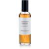 Laboratorio Olfattivo Distillato17 Spray 100ml