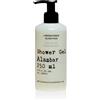 Laboratorio Olfattivo Alambar Shower Gel 250ml