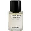 Laboratorio Olfattivo Decou-Vert Eau De Parfum