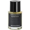 Laboratorio Olfattivo Patchouliful Eau De Parfum