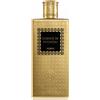 Perris Montecarlo Essence De Patchouli Eau De Parfum 100ml