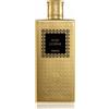 Perris Montecarlo Musk Extreme Eau De Parfum 100ml