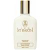 Ligne St. Barth Latte Idratante Senza Fragranza 125 Ml