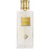Perris Montecarlo Bergamotto Di Calabria Eau De Parfum