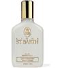 Ligne St. Barth Latte idratante al Lily