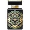 Initio Oud For Happiness Eau De Parfum