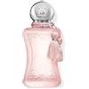 Parfums De Marly Delina La Rosee Eau De Parfum