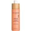 Cinq Mondes Creme Eclat Aux 5 Fleurs 50ml