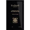 Evidens de Beaute La Masque Yeux Reveil Anti Age 7ml