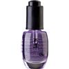 KOH Cosmetics Koh Dry Drops 10ml