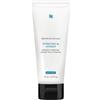 Skinceuticals Hydrating B5 Masque 75ml
