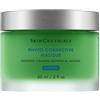 Skinceuticals Phyto Corrective Masque