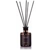 Laboratorio Olfattivo Diffusore Legni & Co 200 Ml