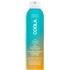 Coola Classic Body Sunscreen Spray SPF30 - Piña Colada 177ml