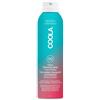Coola Classic Body Sunscreen Spray SPF50 - Guava Mango 177ml