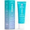 Coola Classic Face Sunscreen Lotion SPF50 - White Tea 50ml