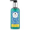Tuttotondo Anice Verde Gel Lenitivo