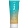 Coola Classic Body Sunscreen Lotion SPF30 - Piña Colada 148ml