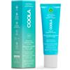 Coola Classic Face Sunscreen Lotion SPF30 - Cucumber 50ml