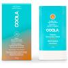 Coola Classic Sunscreen Stick SPF30 Tropical Coconut 17ml
