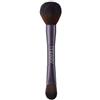 By Terry Dual Ended Face Brush Pennello Per Cipria E Fondotinta